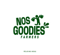 nos goodies